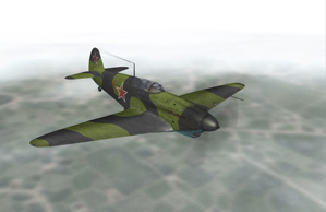 Yak-1PF Light, 1942.jpg